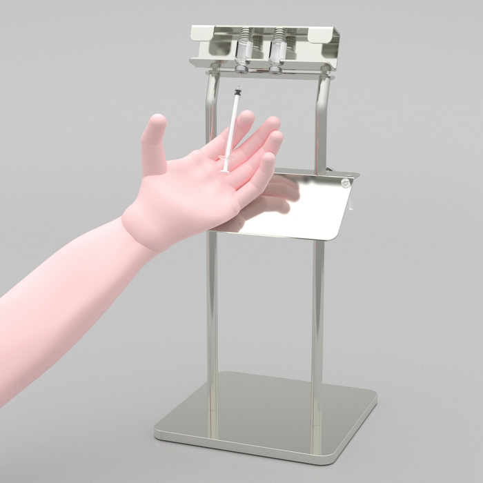 クイックフィラーフレックス(全体)