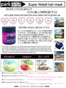 596oHsrBgBpFzwp0kT4N.JPG?w=940&h=940