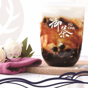 599D8hDuTkdc6QfnKzq1.jpg?w=940&h=940