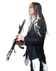 599EHqSVzX4WT4Bni392.jpeg?w=940&h=940