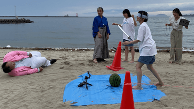 59ATLqHQqfCoAr8AP0dA.png?w=940&h=940