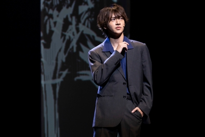 59AfwQwg0fkItVooJmF7.jpg?w=940&h=940