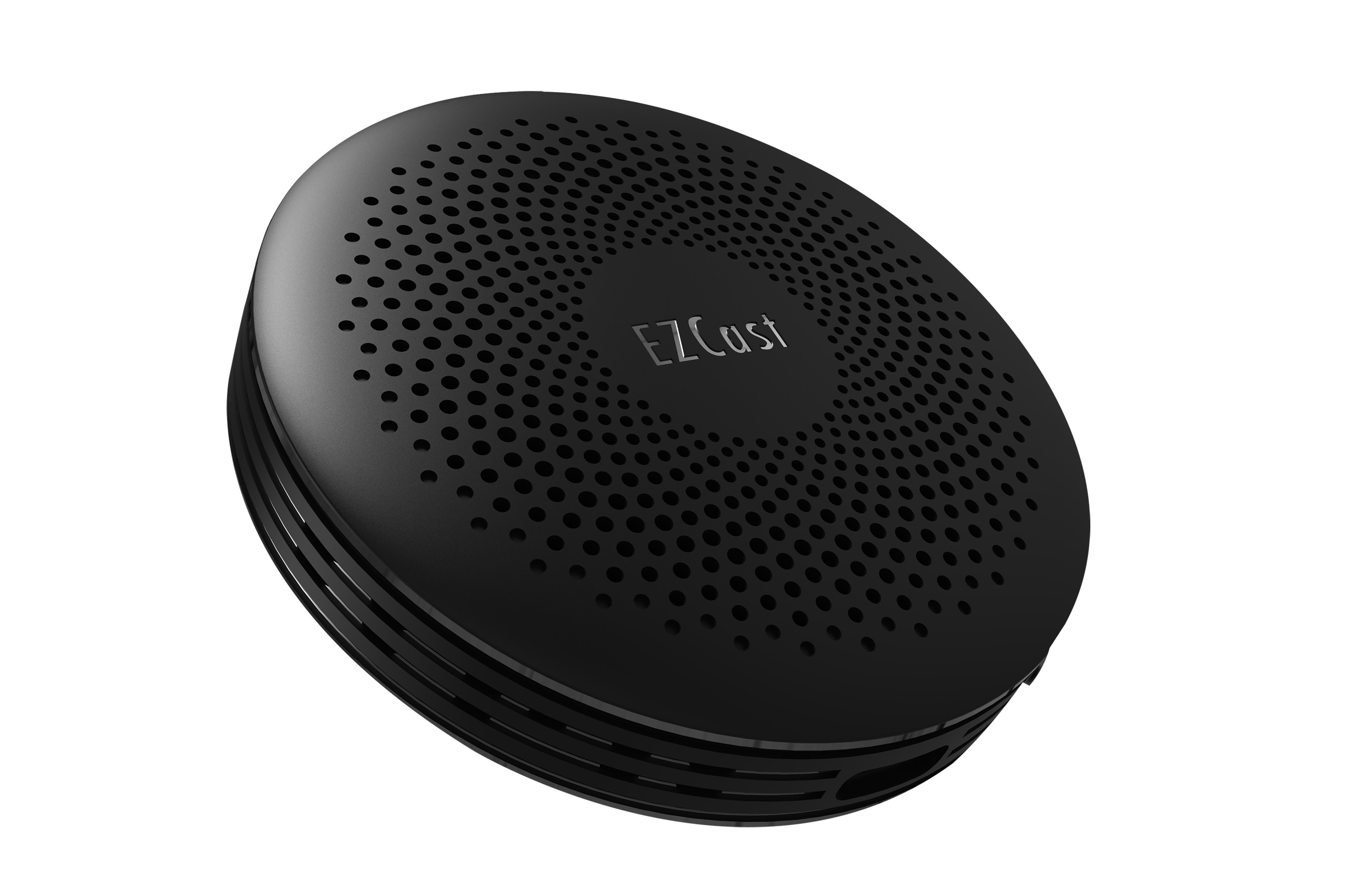 EZCast Ultra(イージーキャストウルトラ)を8月4日に発売