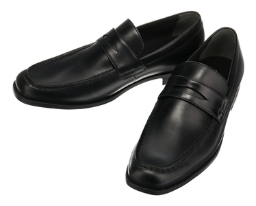 59EeAwp3Vft9uw59IYve.jpg?w=940&h=940