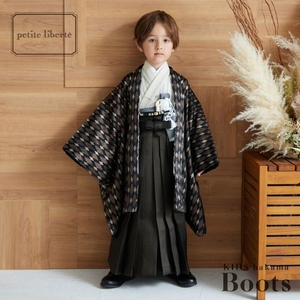 59G2r5Ij3p9p07uM6nqF.jpg?w=940&h=940