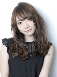 59G3WKARVdfSWGUFPjD8.jpg?w=940&h=940