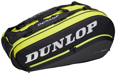 59HgXYBmR9Ni1sta1LsD.jpg?w=940&h=940