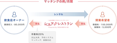 59Hsj8RnFypM0xZZQS3H.JPG?w=940&h=940