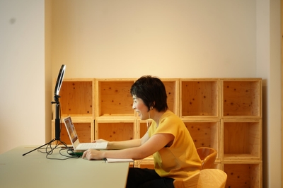 59LKPPUdxkfBzCLrS76d.jpg?w=940&h=940