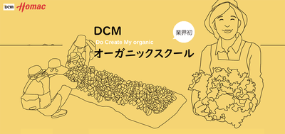 59MCm2nHKSRi0mpfcMp3.gif?w=940&h=940