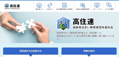 59NOsGYELT40l3aoRzH6.jpg?w=940&h=940