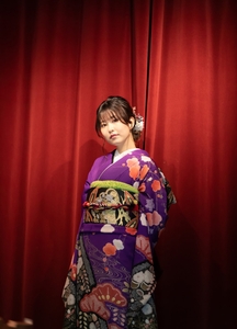 59OWD6KTpERMd4pKbFi7.jpg?w=940&h=940