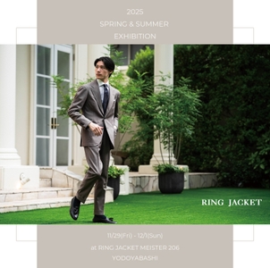 59P9BP5ruSNXWOfhGDtm.jpg?w=940&h=940