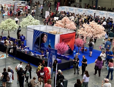 59Q6sLQyoDov1grECqge.jpg?w=940&h=940