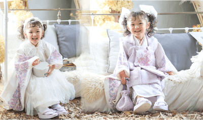 ライフスタジオ新松戸店