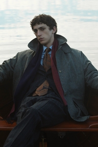 59RjxEg9NiGV3krIZS0n.jpg?w=940&h=940