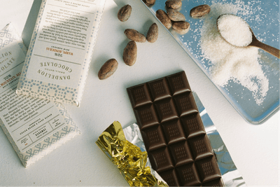 59S9fcrXo5k5fkxHZDJx.png?w=940&h=940