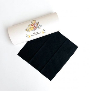 59SParYHbkphQ36tzEc5.jpg?w=940&h=940