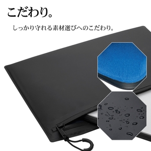 59UdzqgyRZJerqoqxCgp.jpg?w=940&h=940