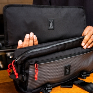 59Ul3GtoEbxtUiRU2fN1.jpg?w=940&h=940