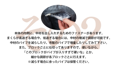 59VTQgMHUfNpNZzkCBRI.jpg?w=940&h=940