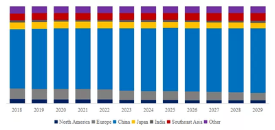 59XJjO5iIsNF6J8SdY0k.png?w=940&h=940