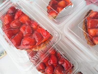 59cAwsMbJVKGAGrlvcPl.jpg?w=940&h=940