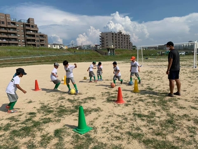 59cfCxYmlVfkZ0EjyUbo.jpg?w=940&h=940