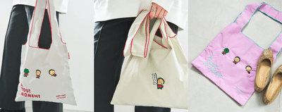 59ddpxU00DKtlUmIhqzk.png?w=940&h=940