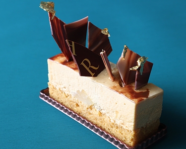 59eqmbdEqFZV1wVb2rPY.JPG?w=940&h=940