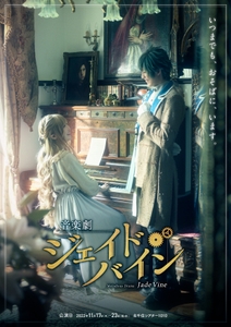 59gGZKEFsoQuvmIvqyXX.jpg?w=940&h=940