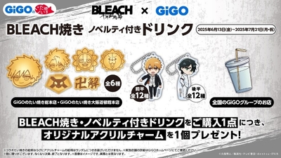 59gIYUZt6pxHby1hLzpV.jpeg?w=940&h=940