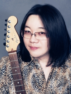 59h2XLdG2i7X2WLRBZ6f.jpg?w=940&h=940