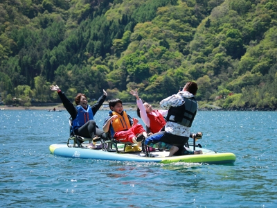 59jPlZeQhJD1QZmYr8Ow.jpg?w=940&h=940