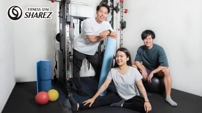 59jTFkzu5IMEA3mr95Bu.jpg?w=940&h=940