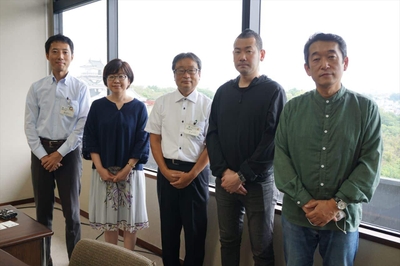 59kSHYL96kTH4IgWu51J.jpg?w=940&h=940