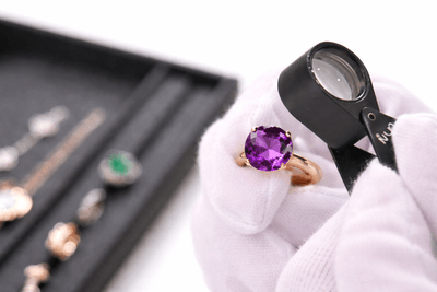 ※イメージ画像であり、実際のジュエリーとは異なります。