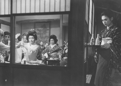 ©1965松竹株式会社