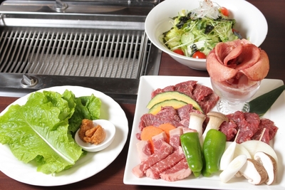 59mrfuWCkAwbPTo2nnEs.jpg?w=940&h=940