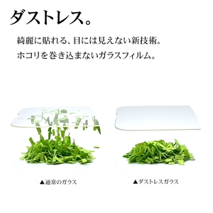 59qzl8cwwRbjXDXvCFHK.jpg?w=940&h=940