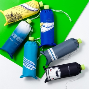 JR東海承認済 JR西日本商品化許諾済