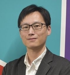 59rWGxS3lQAZTNVqjfxy.jpg?w=940&h=940