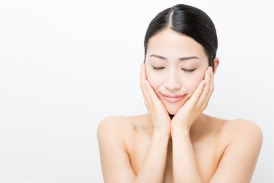 59rhaigmSYULTcswexgy.jpg?w=940&h=940