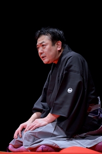 59xMGU5RpWkulBPLD5nk.jpg?w=940&h=940