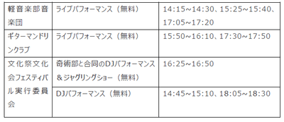 59z5PRLjFCdLxlOuCmFj.png?w=940&h=940