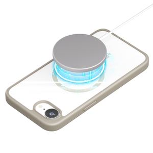 59zeGekP0MiLCi7q9ox7.jpg?w=940&h=940