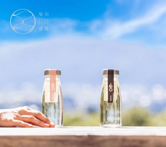 5A0ajGiE0gzCO6ER3zlA.jpg?w=940&h=940