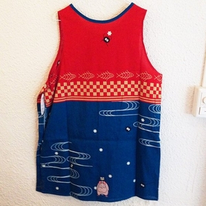 5A0lYZp2F2bIIH6SIK62.jpg?w=940&h=940