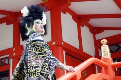 5A4H6QdnZaLMRv4mbJkh.jpg?w=940&h=940