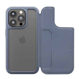 5A6DLVkHQ1cDQCdq9D5A.jpg?w=940&h=940